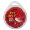 Image de Coque Fil Nylon Rond Ozaki 9 M Diamètre 3,00 Mm