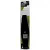 Image de Lame en acier inoxydable à 2 dents, spécialement conçue pour les mûres, pour débroussailleuses, dimensions de coupe : 320 mm, alésage : 20,0 mm, épaisseur : 4,0 mm (sous capot de protection)