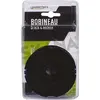 Image de Bobineau Support De Fil Polyvalent - Générique