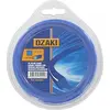 Image de Gaine en nylon Fil Ozaki   Longueur : 9 m, ø : 3,00 mm