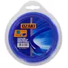 Image de Coque Fil Nylon Carré Ozaki 9 M Diamètre 3,30 Mm