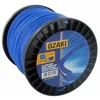 Image de Bobine Fil Nylon Carré Ozaki - Longueur: 130m, Ø: 2,00mm