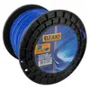 Image de Bobine Fil Nylon Carré Ozaki 180 M Diamètre 2,40 Mm