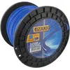 Image de Bobines Fil Nylon Carré Ozaki - Longueur : 120 m, ø : 3,00 mm