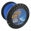 Image de Fil Nylon Carre 3mm