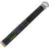 Image de Tube 35 Fils Nylsaw L260Mm D3.5Mm