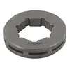 Image de Bague Pour Cloche D'embrayage De Tronçonneuse (pas: 3/8, 8 Dents, Modèle: Standard).
