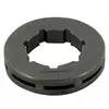 Image de Bague De Cloche Embrayage De Tronçonneuse - Pas 3/8 - 8 Dents