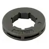 Image de Bague De Cloche Embrayage De Tronçonneuse - Pas 3/8 - 7 Dents - Petit