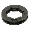 Image de Bague De Cloche Embrayage De Tronçonneuse - Pas 325 - 7 Dents - Petit