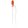 Image de F1 Distribution - Pompe Manuelle De Remplissage Universel Sh100