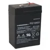 Image de Batterie Sw645 + À Gauche