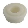 Image de Bague Pour Roue Ggp / Castelgarden Et Mtd - épaisseur: 14,7mm, ø Int: 12,1mm, ø: Ext: 25,8mm. Origine: 22034508/0, 122034508/0.