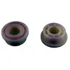 Image de Bague Castelgarden - Ggp 22034508/0