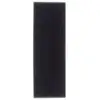 Image de Mousse De Filtre À Air Honda 17218-zg9-800