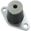 Image de Silent Bloc Adaptable Pour Stihl Modèle 031av - Entraxe De 45mm. Remplace Origine: 1113-790-9920