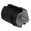Image de Silent Bloc Husqvarna 5012305-01 - 501230501 Modèles 44 - 444 - 61 - 266 - 480