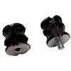 Image de Silent Bloc Husqvarna 501594101 - 5015941-01