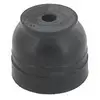 Image de Silent-Block adaptable aux modèles Stihl 024, 026, 028, 038, 044, Ms240, Ms260, Ms280, Ms380, Ms381, Ms390   diamètre du trou 6,2 mm. Pièce de rechange.