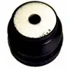 Image de Silent Bloc Stihl 11217909909 - 1121-790-9909
