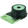 Image de Silent Bloc Adaptable Pour Stihl Modèles 030, 031, 032. Remplace Origine: 1113-790-9001