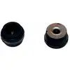 Image de Silent Bloc Stihl 11137909910 - 1113-790-9910