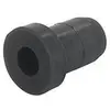Image de Adaptateur Silent Bloc pour modèles Stihl 034, 036, Ms340, Ms360 - trou de 12 mm. Remplace la pièce d'origine : 1125-791-2805