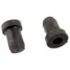 Image de Silent Bloc Stihl 11257912805 - 1125-791-2805