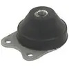 Image de Silent-Block adaptable pour les modèles Stihl 044, 046, Ms440, Ms460. Remplace les pièces d'origine : 1128-790-9900, 1128-790-9908.