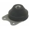 Image de Silent Bloc Adaptable Pour Stihl Modèle 044, 046, Ms440, Ms460. Remplace Origine: 1128-790-9900, 1128-790-9908.