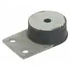 Image de Silent Bloc Stihl 11177909907 - 1117-790-9907