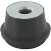 Image de Silent Bloc Stihl 11117909915 - 1111-790-9915