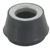 Image de Adaptateur Silent Bloc pour modèles Stihl 050, 051, 075, 076, Ts50, Ts510, Ts760 - diamètre du trou 20,2 mm. Numéro d'origine : 1111-790-99