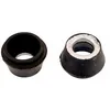 Image de Silent Bloc Stihl 11117909905 - 1111-790-9905