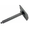 Image de Axe De Palier Stiga 1134-3767-02
