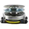 Image de Embrayage électromagnétique Pour Ayp Roper, Cub Cadet ,flymo, Mtd - H: 108mm, ø Int: 25,4mm, ø: Poulie : 135mm. Remplace Origine