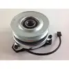 Image de Embrayage Électromagnétique De Lames Warner 5215-51