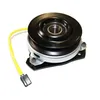 Image de Embrayage Électromagnétique De Lames Warner 5215-53 John Deere Am100979 - Am115090 - Am118969 - Am122969 - Am16083 Murray 326108