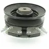 Image de Embrayage électromagnétique D'origine Pour Ariens, Ayp Roper, Etesia, Herkules, Husqvarna, John Deere, Karsit, Lawn Boss, Mtd, S