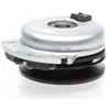Image de Warner - Embrayage Électromagnétique De Lames 5217-35 - 5217-9 Ayp 160889 - 167162 Mtd 7171459 - 9171459