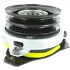 Image de Embrayage électromagnétique D'origine Pour Ariens, Toro - H: 95.25 Mm, ø Int: 28.6 Mm, ø: Poulie : 127 Mm (warner 5215-62). Rem