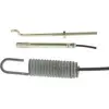 Image de Câble Embrayage Mtd Long Adaptable Mtd, Longueur Spécifique - Générique