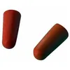 Image de Lot De 50 Paires De Bouchons Universel Anti-bruit En Mousse