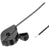 Image de Câble D'Accélération Ayp 700417 Husqvarna 532700417