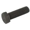 Image de Vis De Lame 32 Mm - Pas À Gauche Ayp 165484