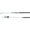 Image de Cable Embrayage