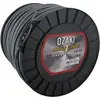 Image de Fil nylon Ozaki Alu Line - Longueur : 159 m, diamètre : 4,00 mm