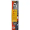 Image de Instructions pour montage 38 cm K + chaîne 325'' 058 (15 mm) - 64 entraînements (E64) Ozaki