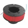 Image de Bobineau Einhell Modèles Bg-et5529