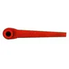 Image de Couteau Plastique Gardena 536820 - 5368-20